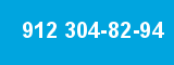 912 304-82-94